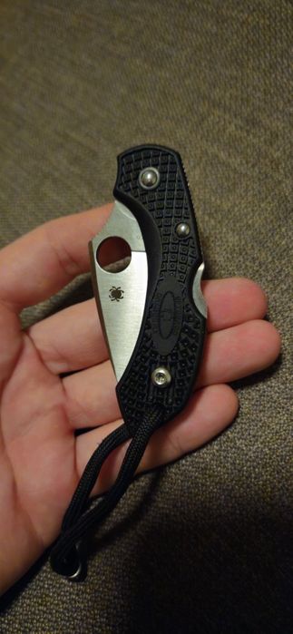 Briceag spydeeco dragonfly 2