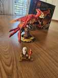 Lego  Harry Potter original