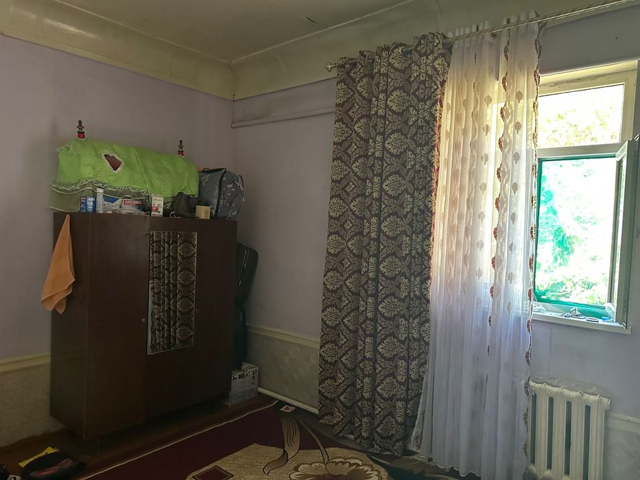 урганч шахар жамбул махалласида уй сотилади мустакиллик 12 пр3