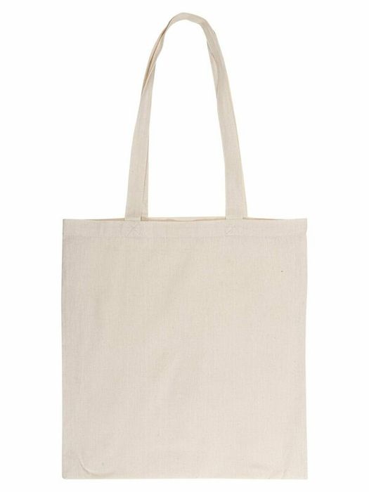 Ekosumka va materiallar, sumka