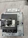 Ecu Calculator Chit Pornire Ford focus 1.6 16 benzina 98AB-12A650-CBG