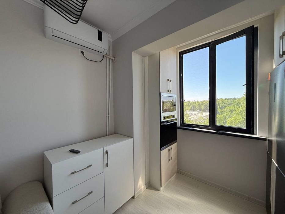 Uy sotiladi yevro eimont