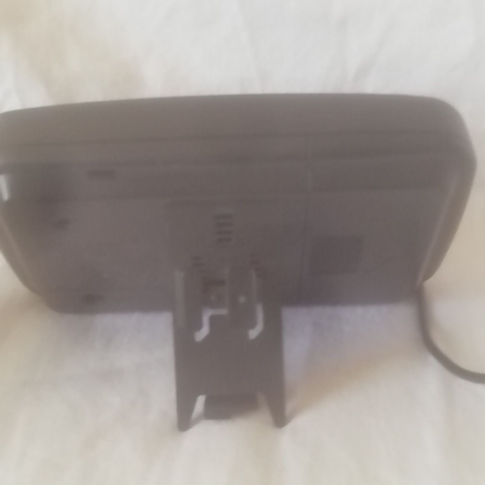 Boxă amplificator  externa Sony Srs - 22