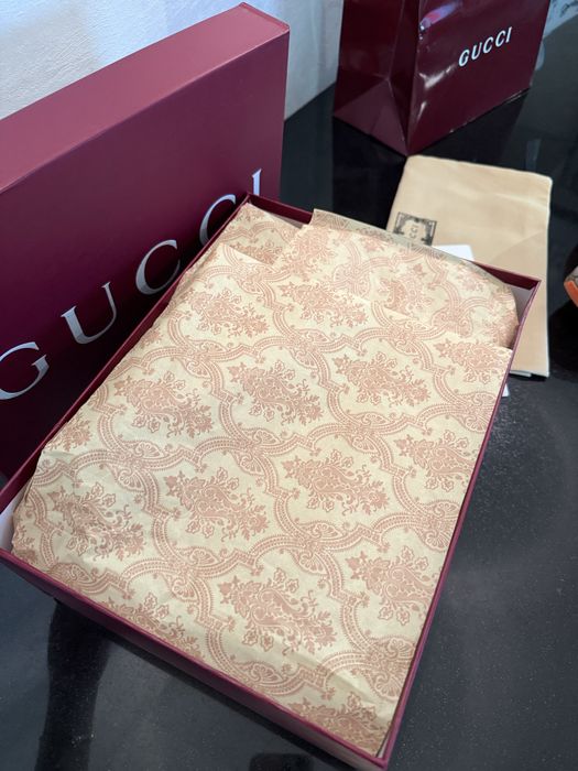 Gucci пълен комплект 249лв НАЛИЧНИ 40