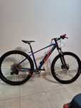 Mtb bh spike 29  1x12 viteze