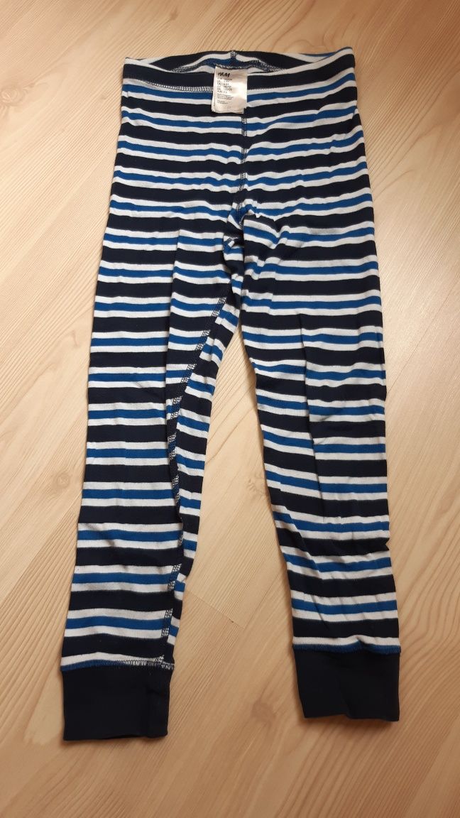 Pantaloni scurți de vara și Pantaloni de corp