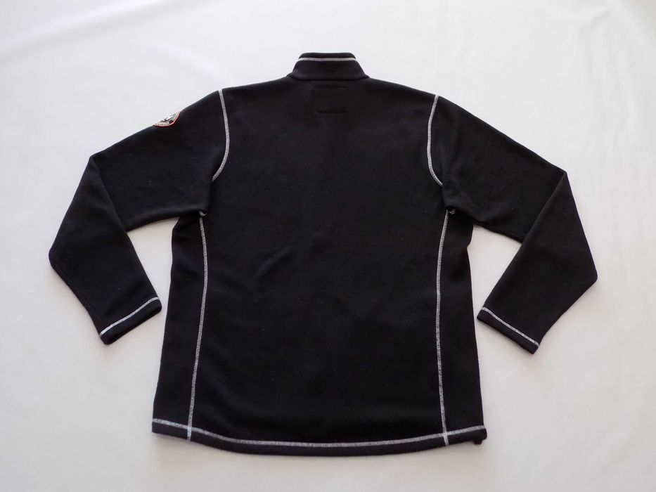 работно горнище helly hansen/mascot яке блуза мъжко оригинално 2XL/XL