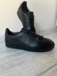 Обувки Nike Classic Cotrez Leather