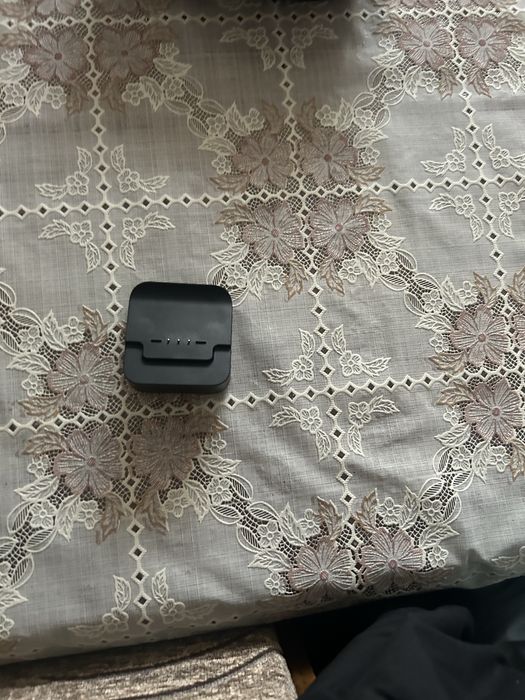 Vand controller xbox elite series 2 ca nou