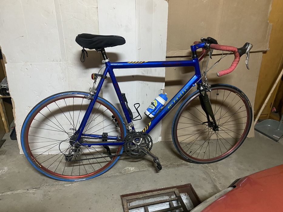 Radio-casetofon spatial stereo Philips