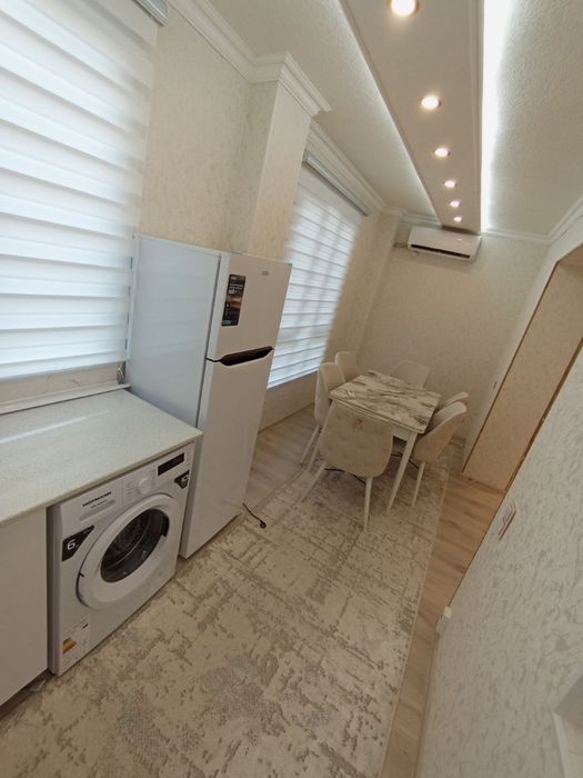 Аренда квартира Чиланзарский район Ориентир  Mетро Хамза Новза