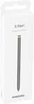 Samsung Galaxy S Pen S23 Ultra