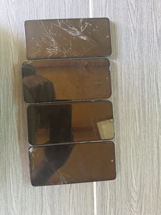Samsung a35,a50,a51 sparte/de piese