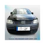 Deflector capota compatibil Volkswagen Caddy 2004-2022