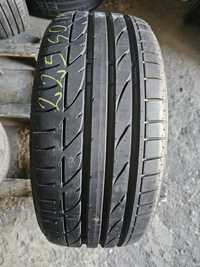 1 anvelopa vara noua 225 40 18 Bridgestone