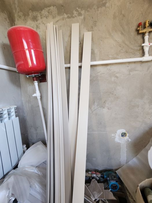 Дабор,наличник сатылады