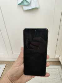 Xiaomi Poco F3 - за части или за ремонт