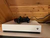 Xbox one S all digital