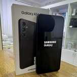 Сотовый телефон Samsung A54 256GB / sk112207