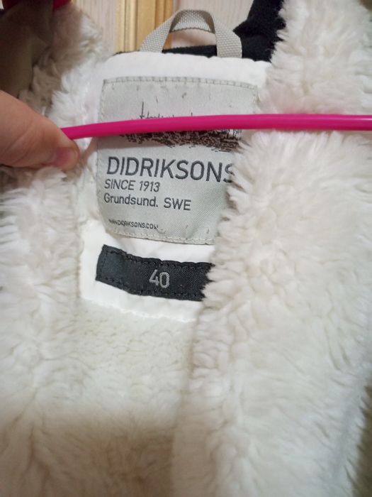 Sotiladi!!! Xolati zur