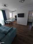 cv 65 Lamaitei, chirie,apartament 2 camere , etaj I + 2 locuri parcare