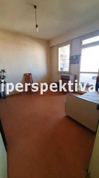 Продава се Двустаен апартамент в Пловдив, Кючук Париж - 65 кв.м за 1231 €/кв.м - Снимка #4