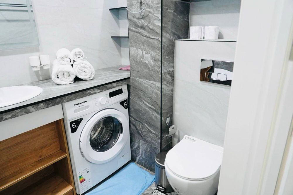 Аренда квартира Юнус Обод. Напротив Басри Баба. С 2