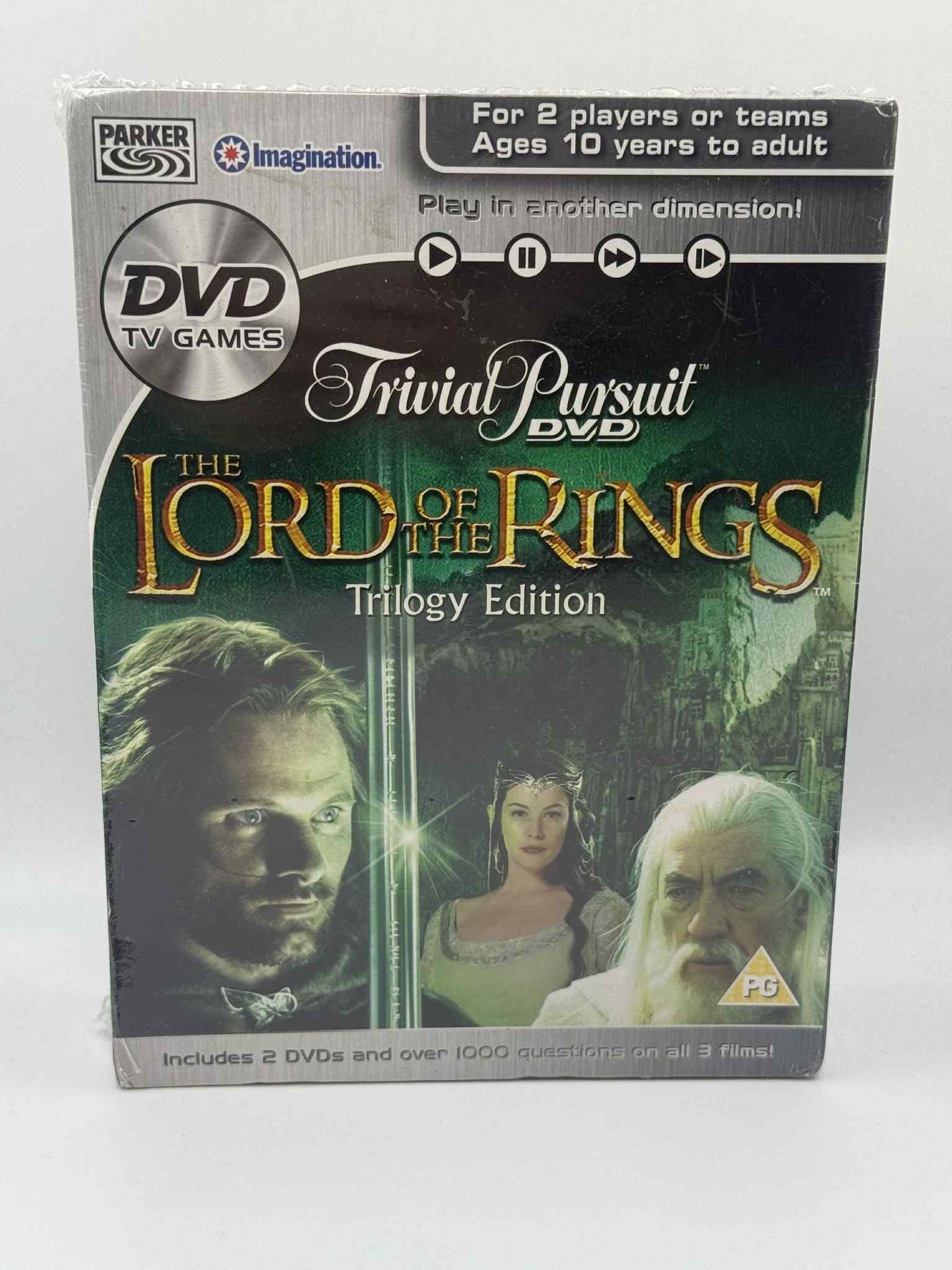 Бордови игри/ Игра на тронове / Хари Потър / Trivia и още