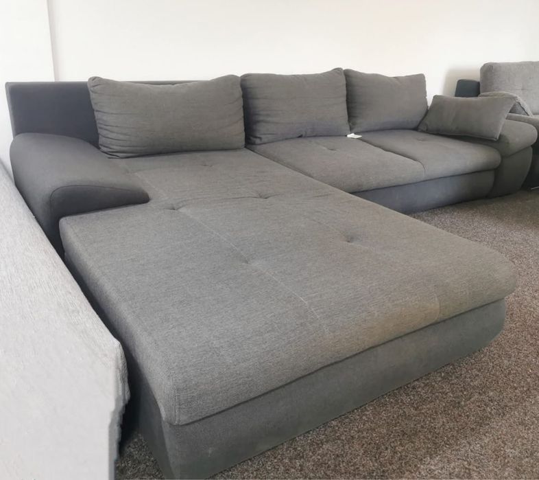 Canapea  camera de zi 315x215