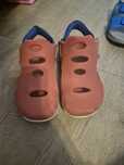 Sandale nike,Nb papuci crocs
