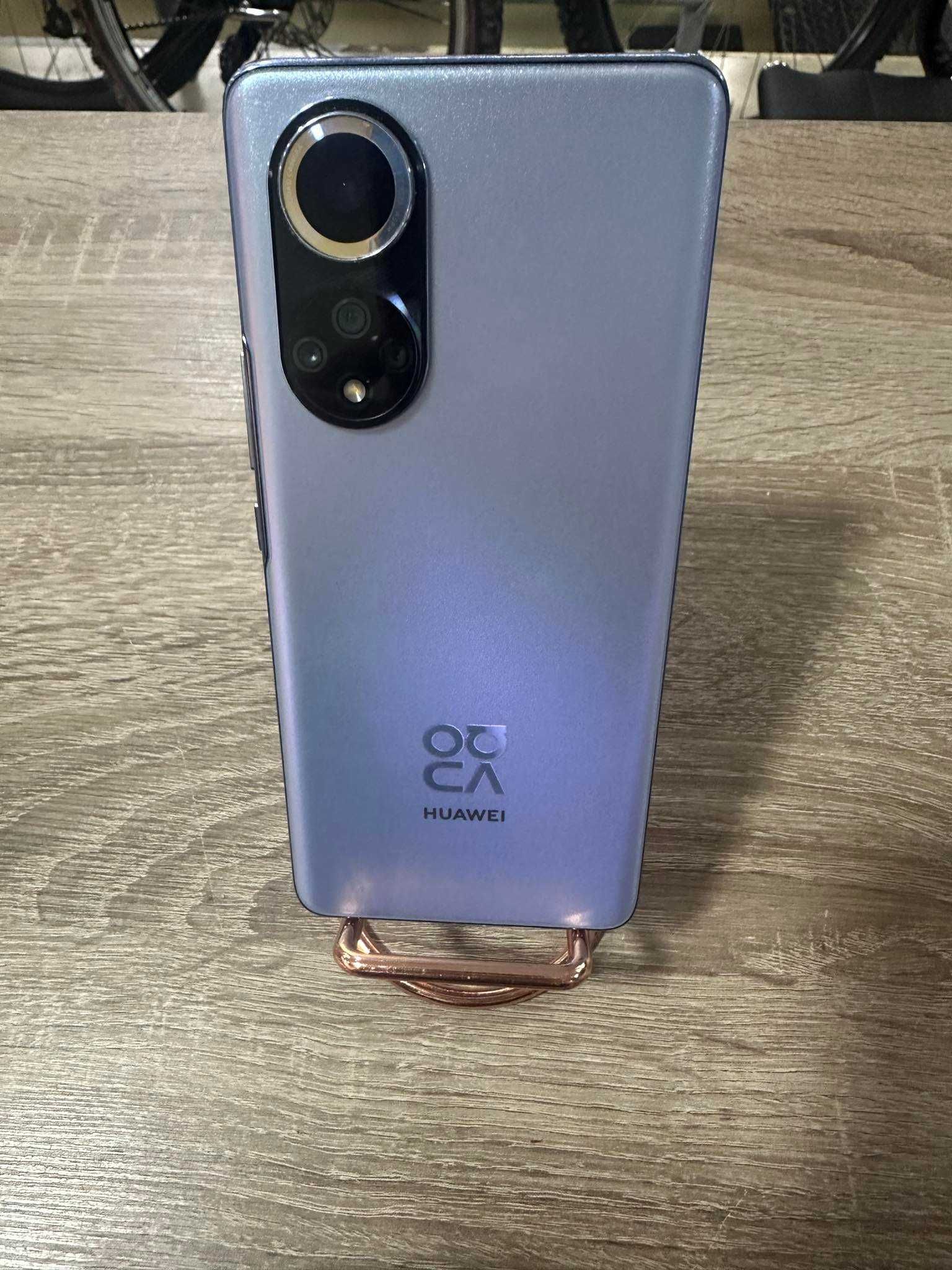 Продавам Мобилен Телефон Huawei Nova 9