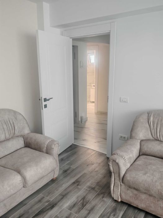 Vând apartament ultracentral Pitești 56mp