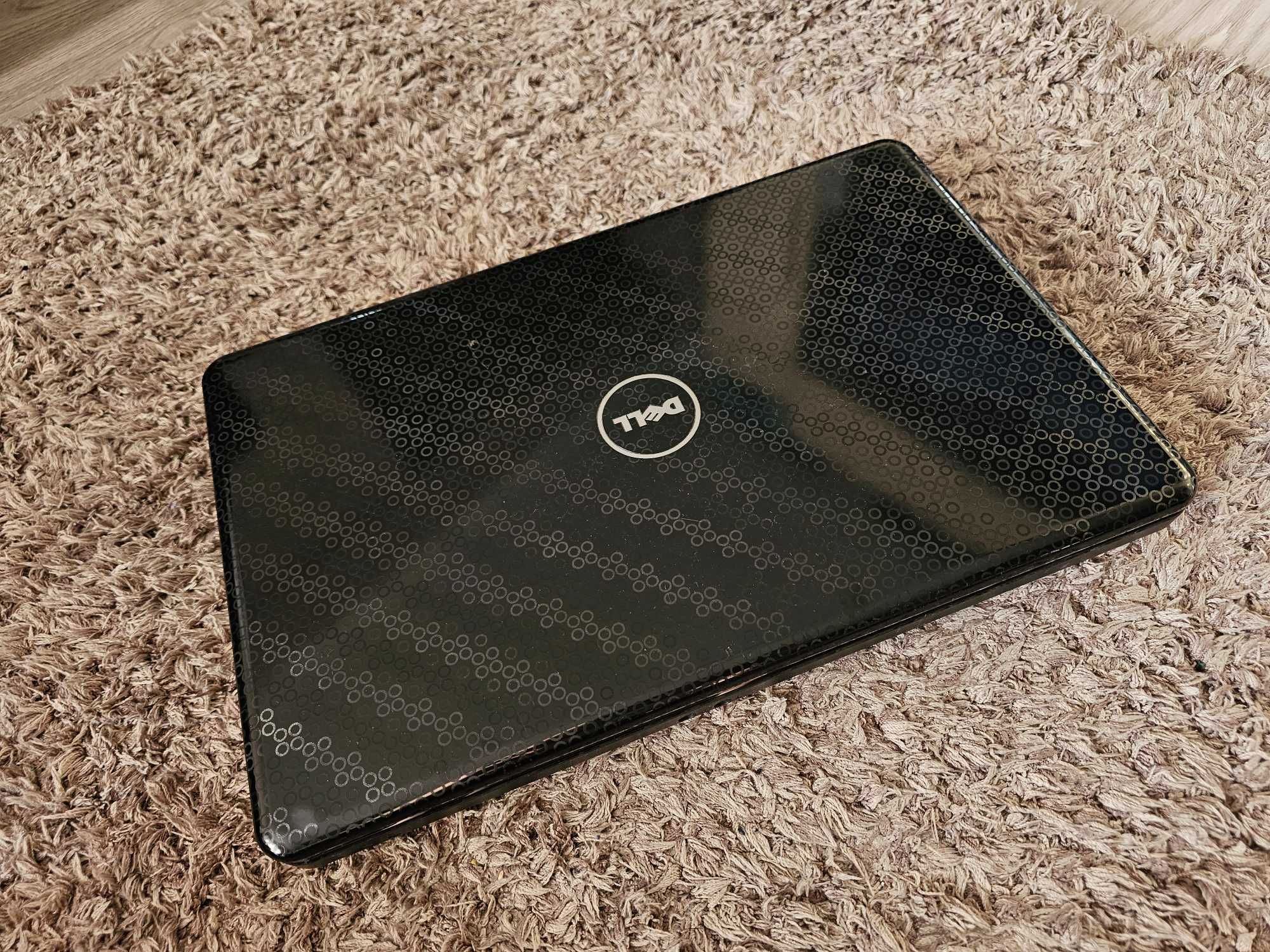 Laptop Dell inspiron N5030