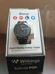 Smart Active Pop