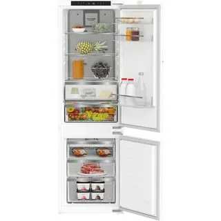 холодильник indesit es 18 сборка Россия, Доставка