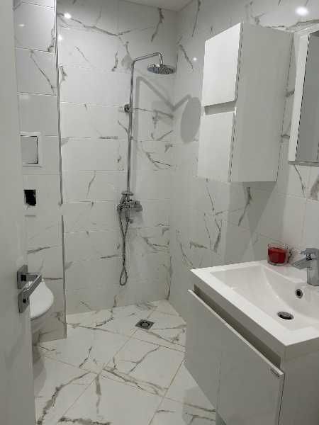 Дава се под наем Тристаен апартамент в Пловдив, Тракия - 120 кв.м за 275000 € - Снимка #5