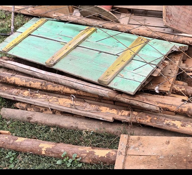 Lemne de foc,2..3000 kg