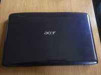 Acer Aspire 5536/5236 за части