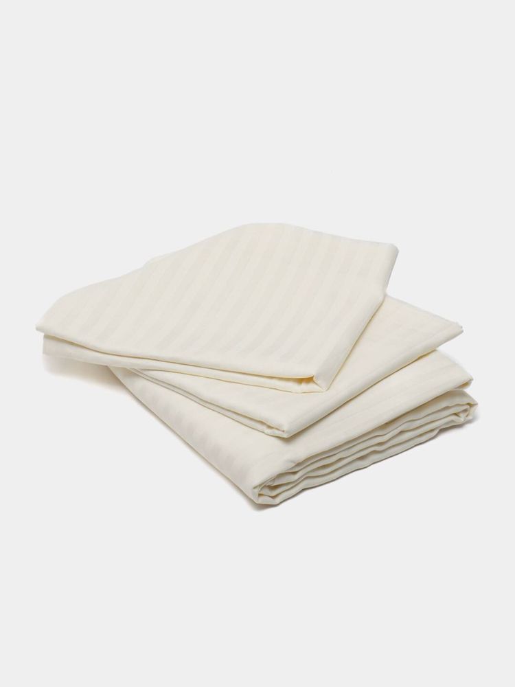 Bir kishilik pastel to‘plami — 100% paxta, sifatli matodan!