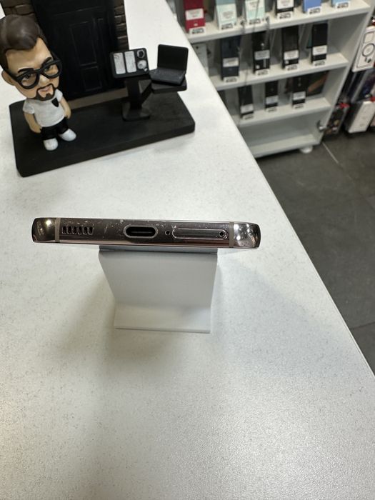 SAMSUNG S22 256GB/8GB RAM Factura+Garantie MAGAZIN..