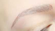 Extensii gene si Microblading sprancene