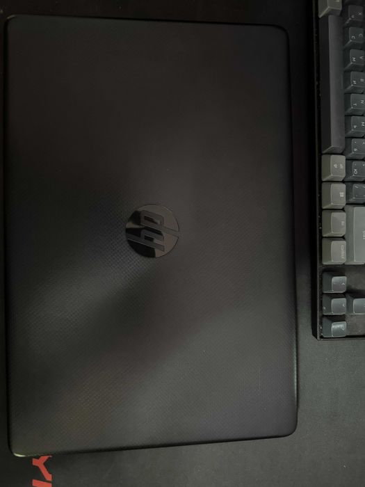 Продается ноутбук, HP Laptop 15-dw1088ur. Б/у.