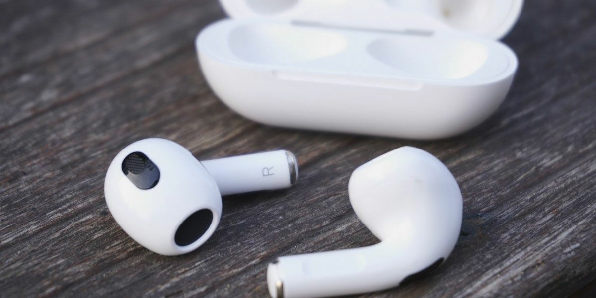 БЕПУЛ Доставка, Новые airpods 3 Dubai version, Юқори сифат.
Airpods 3