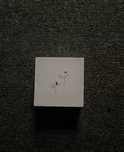 Casti AirPods Pro2 Noi