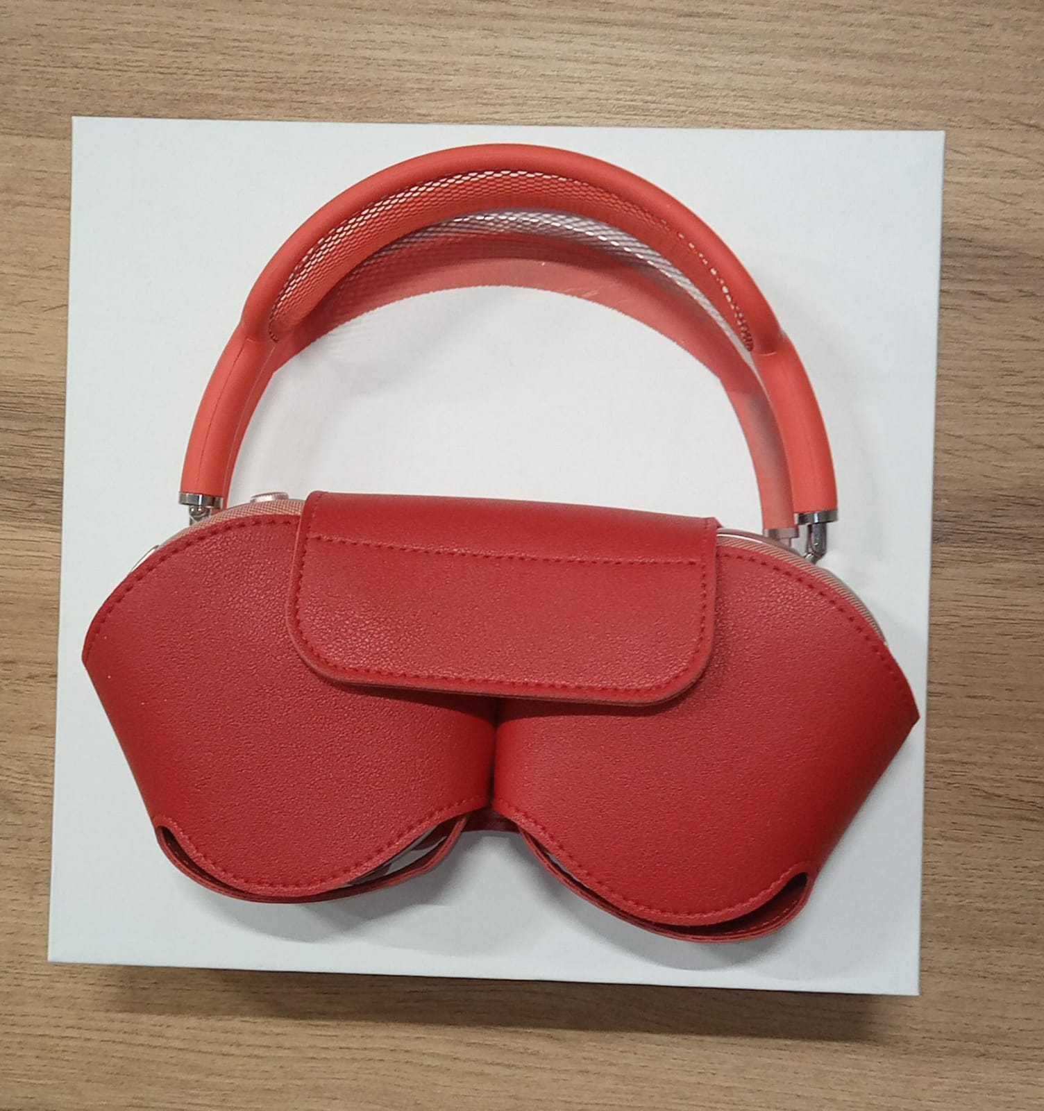AirPods Max Premium
