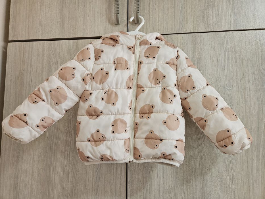 Яке размер 92см.