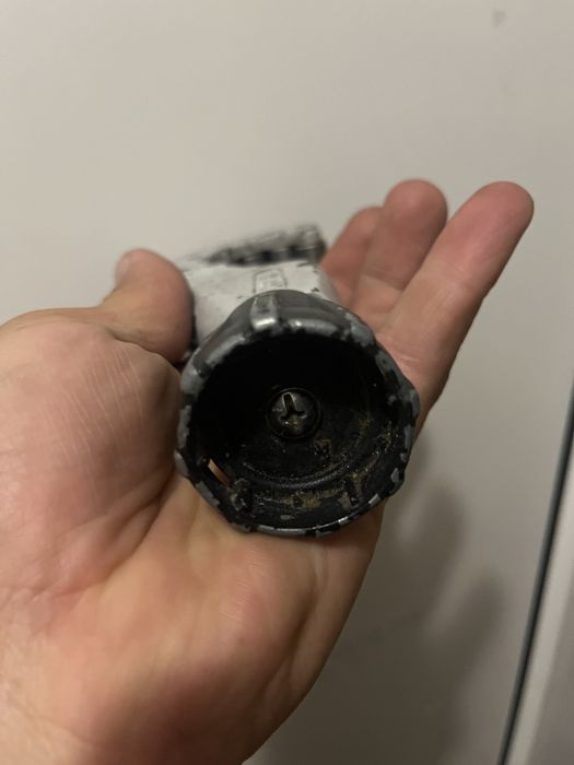 Taietor teava 3-35 mm