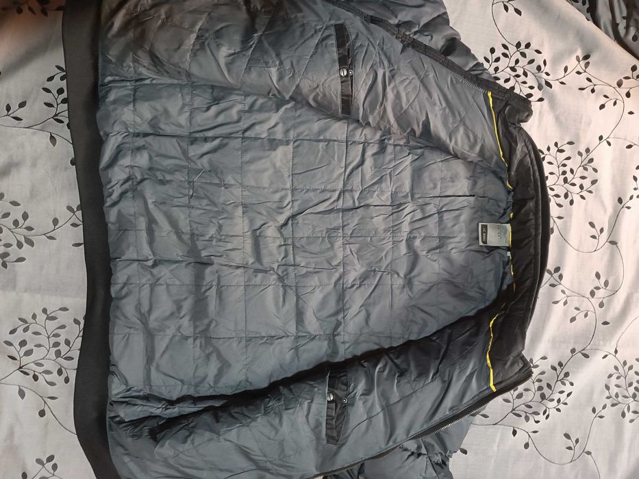 Superdry , Milestone и други маркови мъжки якета