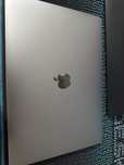 Macbook pro 13 m1  256gb din 2021