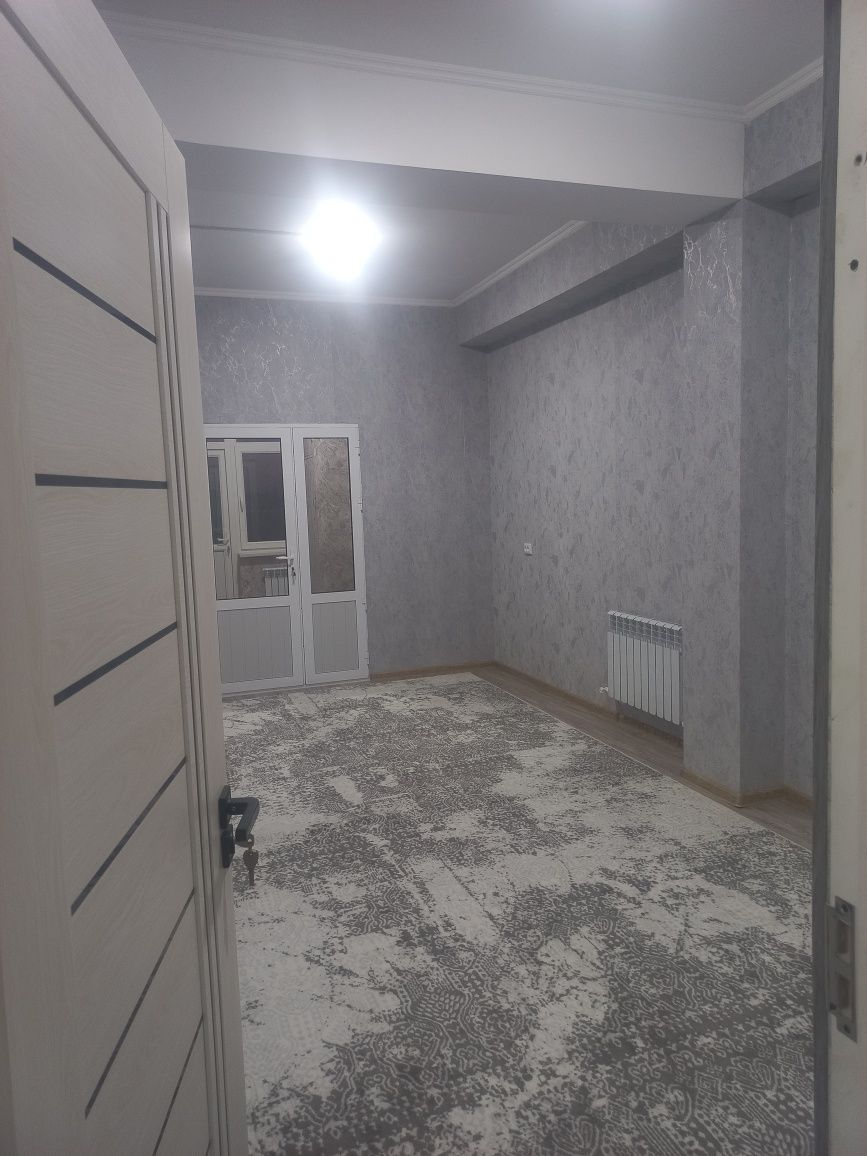 Kvartira ijaraga beriladi